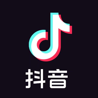 辽宁抖音云仓一件代发，抖音电子面单快递仓储代发
