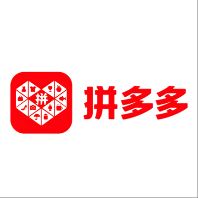  辽宁拼多多云仓一件代发，拼多多电子面单快递仓储代发