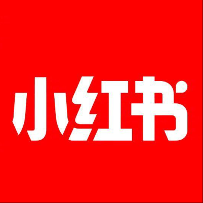  辽宁小红书云仓一件代发，小红书电子面单快递仓储代发