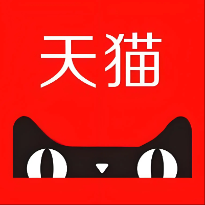 辽宁天猫云仓一件代发，天猫电子面单快递仓储代发