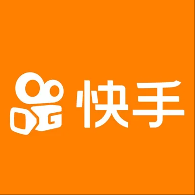  辽宁快手云仓一件代发，快手电子面单快递仓储代发